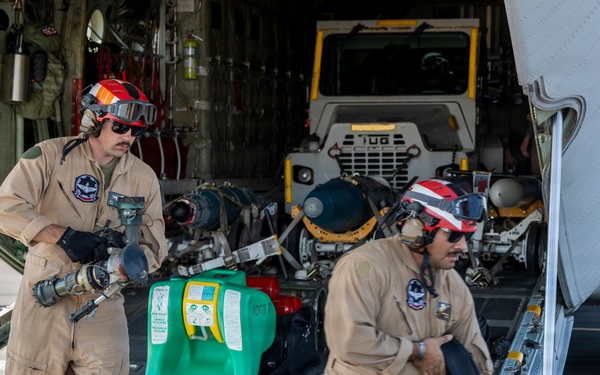 WTI 2-26: Tactics II