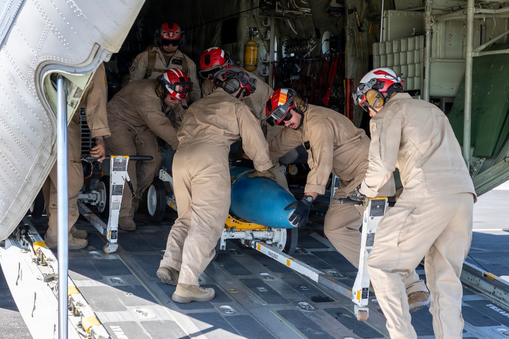 WTI 2-26: Tactics II