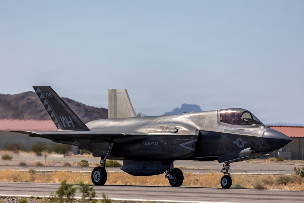 WTI 2-26: Tactics II