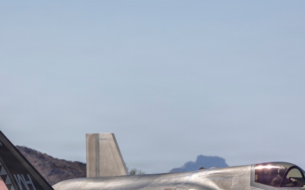 WTI 2-26: Tactics II