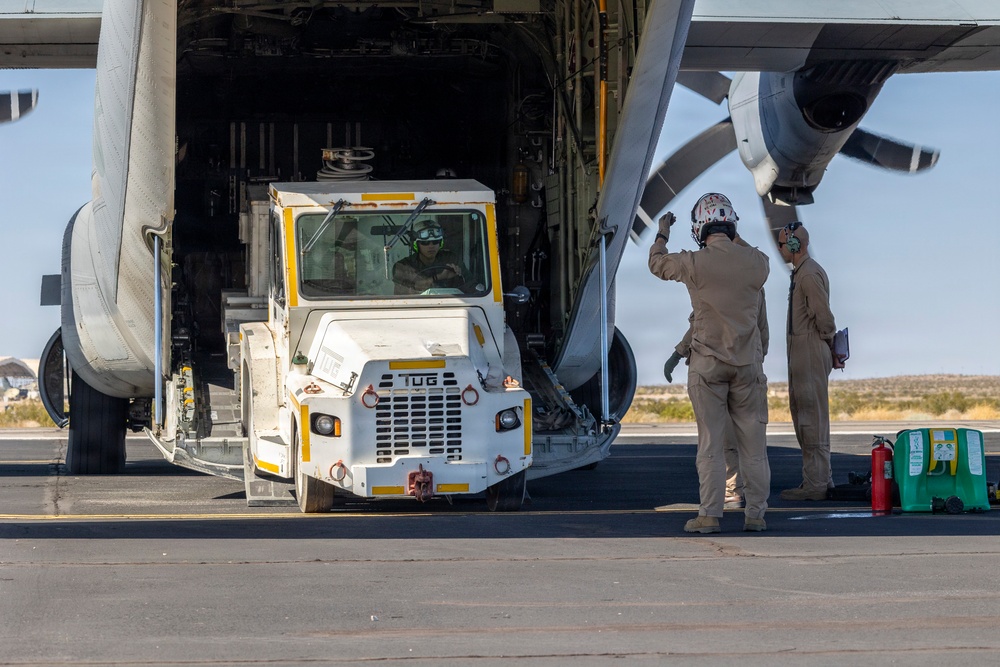 WTI 2-26: Tactics II