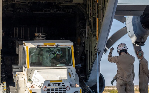 WTI 2-26: Tactics II