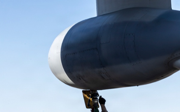 WTI 2-26: Tactics II