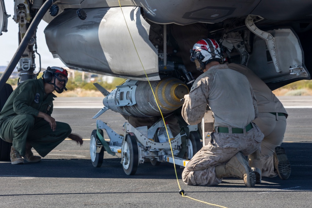 WTI 2-26: Tactics II