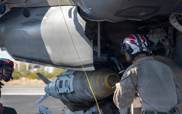 WTI 2-26: Tactics II