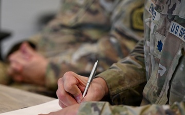 SPACEFOR-SOUTH collaborates with University of Arizona to bolster hemispheric space capabilities