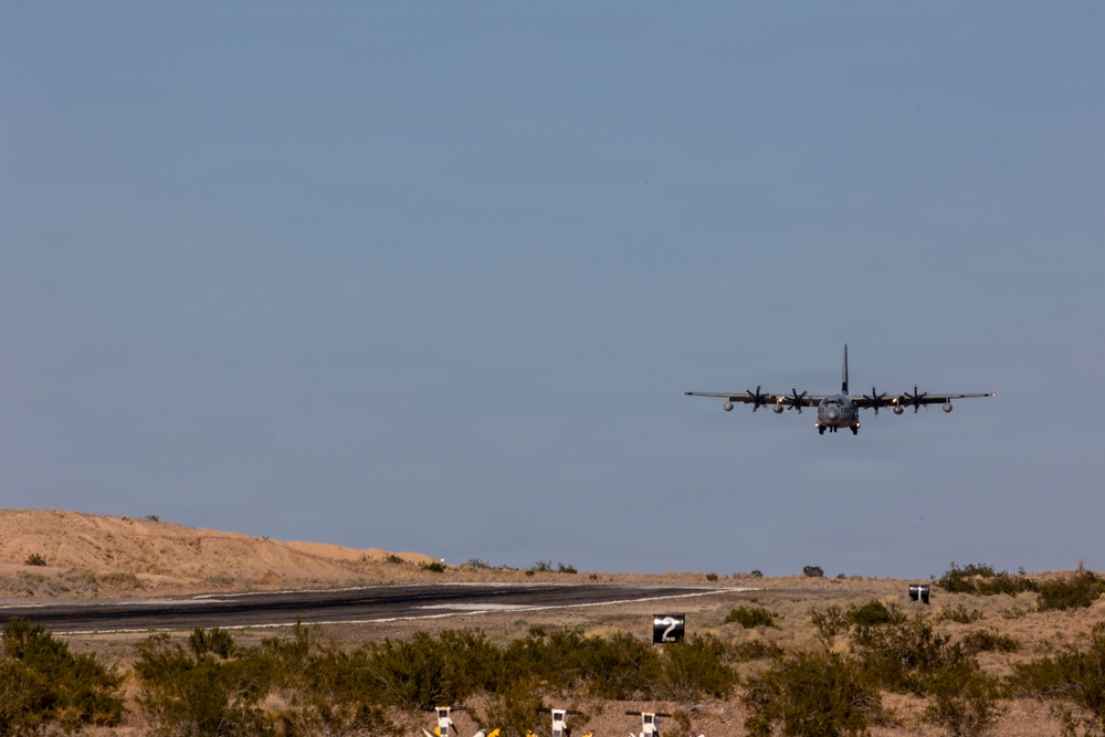 WTI 2-26: Tactics II