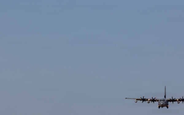 WTI 2-26: Tactics II