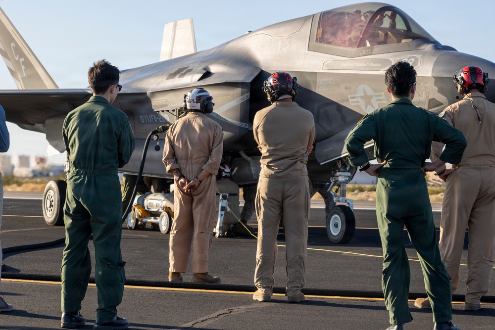 WTI 2-26: Tactics II