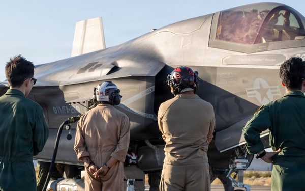 WTI 2-26: Tactics II