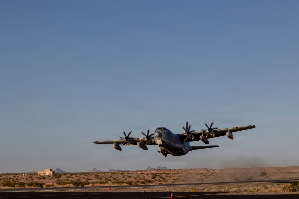 WTI 2-26: Tactics II