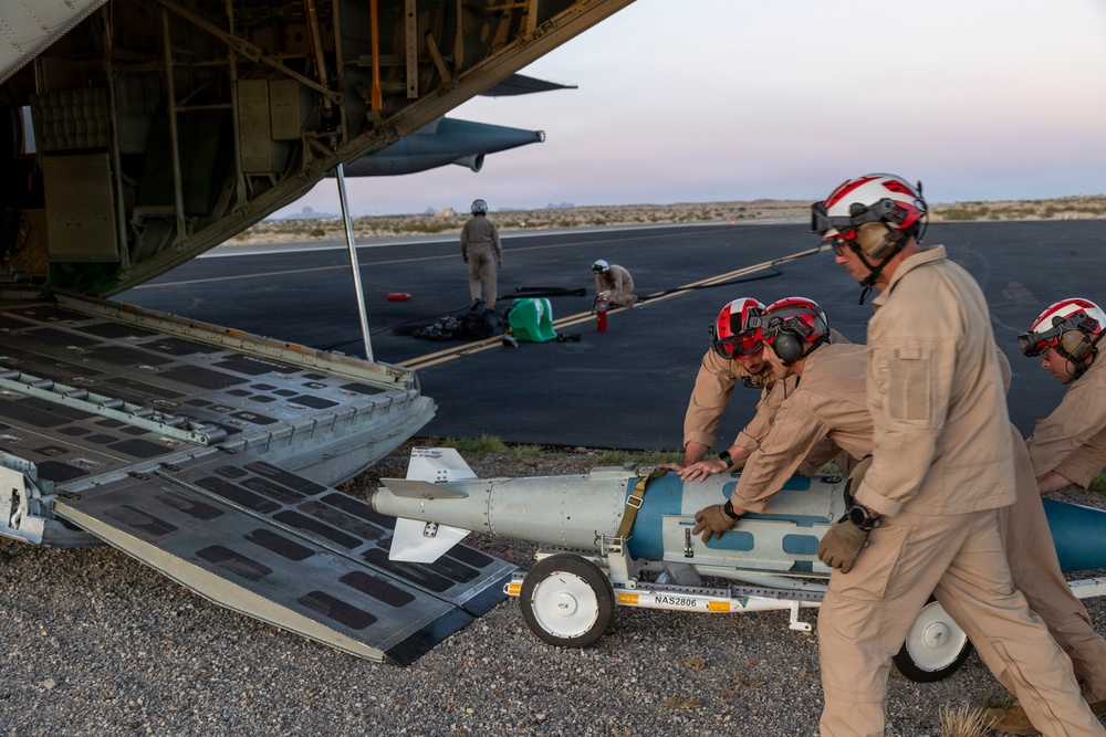 WTI 2-26: Tactics II