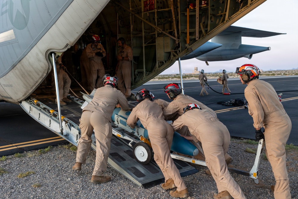 WTI 2-26: Tactics II