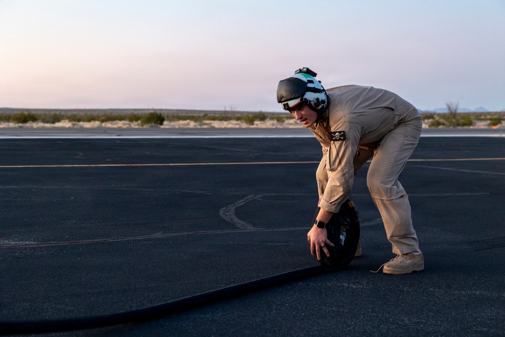 WTI 2-26: Tactics II