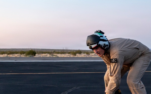 WTI 2-26: Tactics II