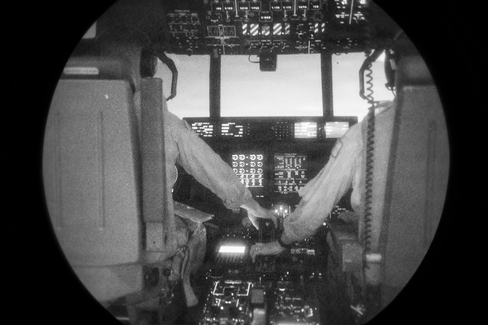 WTI 2-26: Tactics II