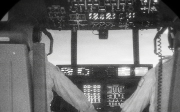 WTI 2-26: Tactics II