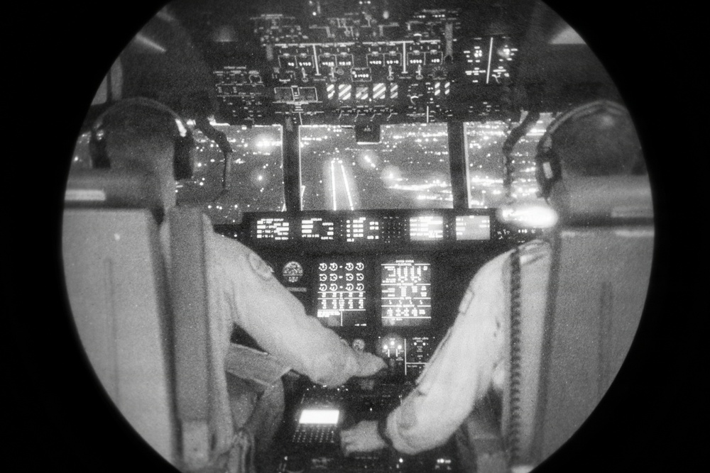 WTI 2-26: Tactics II