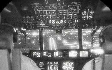 WTI 2-26: Tactics II