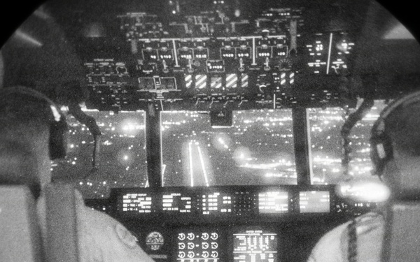 WTI 2-26: Tactics II