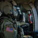 First Calvary Brigade Supports Southern Border Mission Through Air Movement