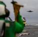 USS Theodore Roosevelt Flight Operations