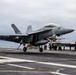 USS Theodore Roosevelt Flight Operations