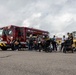 Marine Corps Recruit Depot San Diego Library Touch-a-Truck