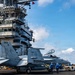 Nimitz Conducts Flight Operations