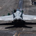 Nimitz Conducts Flight Operations