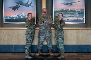 Misawa Radio Report - Professional Development Center