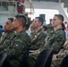 US Service Members Attend NOLCOM-Led Medical Civic Action Program Event