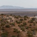 Edwards AFB Hosts annual Advanced Combat Training Exercise