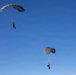 AKANG 176th Wing Rescue Triad conducts a full mission profile training exercise