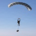 AKANG 176th Wing Rescue Triad conducts a full mission profile training exercise
