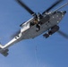 AKANG 176th Wing Rescue Triad conducts a full mission profile training exercise