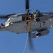 AKANG 176th Wing Rescue Triad conducts a full mission profile training exercise