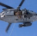 AKANG 176th Wing Rescue Triad conducts a full mission profile training exercise