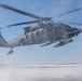 AKANG 176th Wing Rescue Triad conducts a full mission profile training exercise