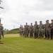 MARFORPAC admin NCO meritoriously promoted to SSgt