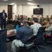 Communication Training