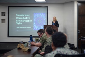 6-9 Cavalry Regiment Conducts Spur Ride at Camp Reedo, Estonia - News In One March 23, 2026