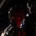 U.S. Marines with 3/12 Conduct Combat Rehearsals