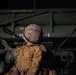U.S. Marines with 3/12 Conduct Combat Rehearsals