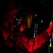 U.S. Marines with 3/12 Conduct Combat Rehearsals