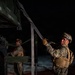 U.S. Marines with 3/12 Conduct Combat Rehearsals