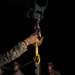 U.S. Marines with 3/12 Conduct Combat Rehearsals