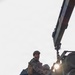 U.S. Marines with 3/12 Conduct Combat Rehearsals