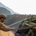 U.S. Marines with 3/12 Conduct Combat Rehearsals During KMEP 26.1