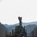 U.S. Marines with 3/12 Conduct Combat Rehearsals During KMEP 26.1